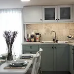 Elena's House Ρέθυμνο