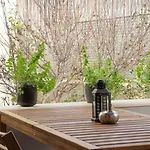 Elena's House Σπίτι διακοπών *