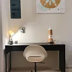 Elena's House Σπίτι διακοπών *