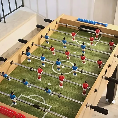 Casa vacanze Elena's House Rethymno