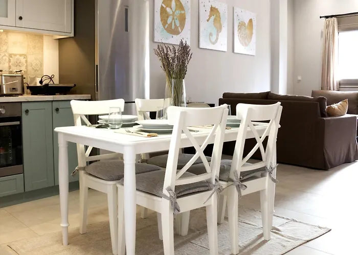 Casa vacanze Elena's House *