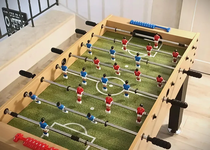 Casa vacanze Elena's House Rethymno